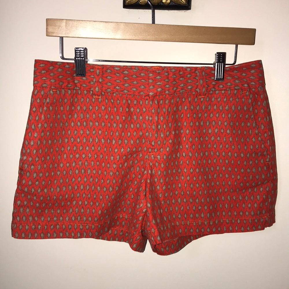 Ann Taylor LOFT  Shorts